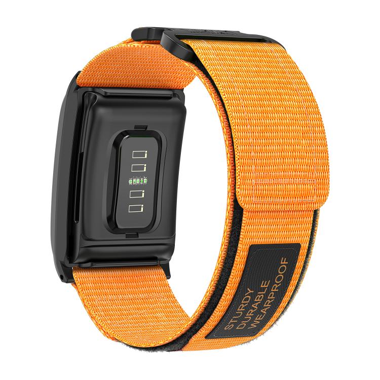 SYA002871201A_1.jpg@1f3cf84b99a6bddefe88491918b49372