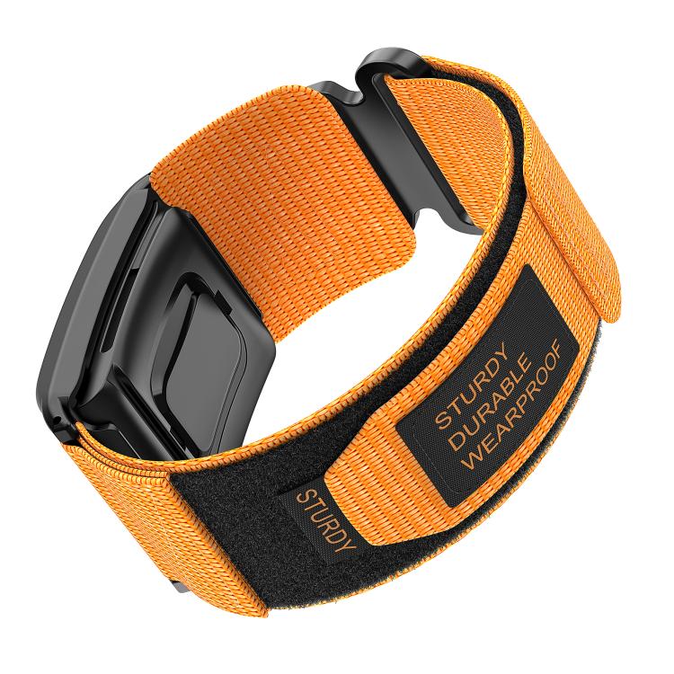 SYA002871201A_2.jpg@1d6ad667667565d68c7cc6264a059b8e