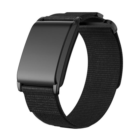 SYA002871201B.jpg@d808a843bd28f294808131bc65481cc7