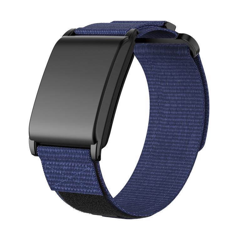 SYA002871201C.jpg@abb34006e4535857ddff83563ac7c3f7