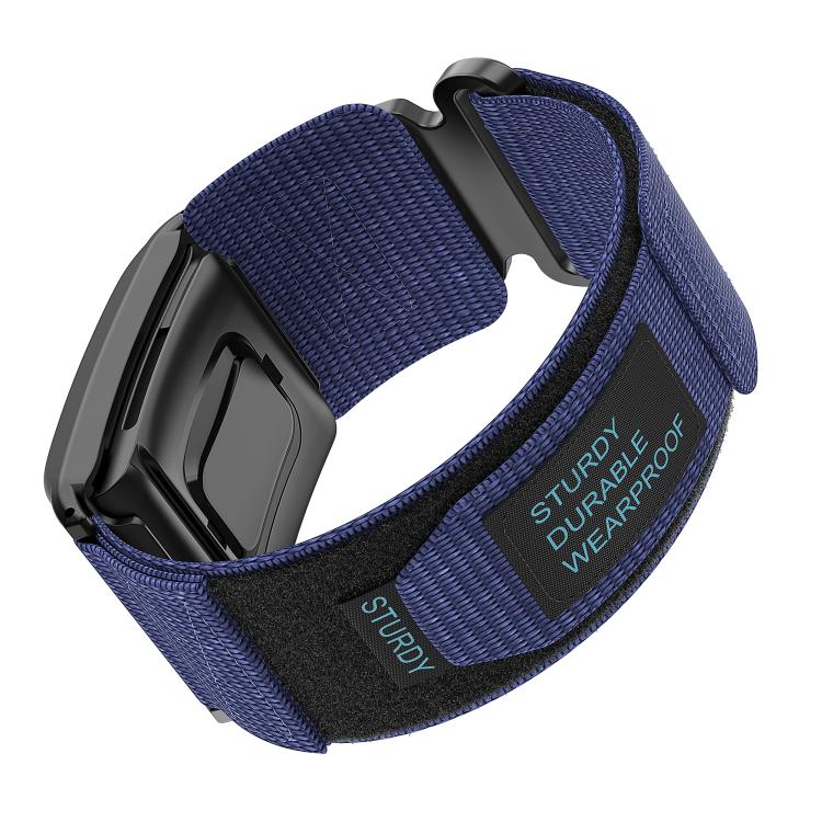 SYA002871201C_2.jpg@5eb7bbc210ec23154613decbbcfb405d