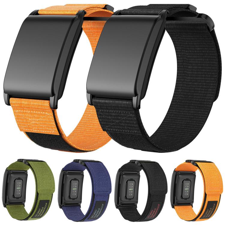 SYA0028712_B2.jpg@5d1c3d262f07ee3093216028b05ff66f