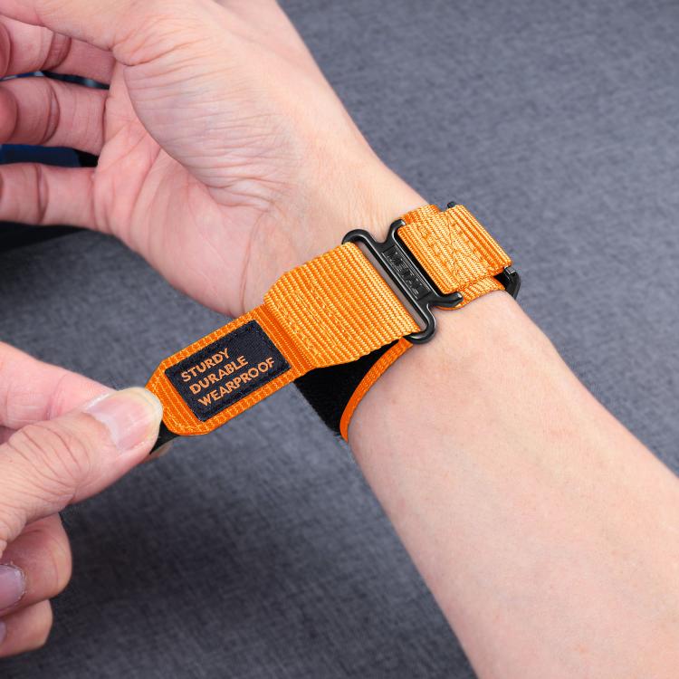 SYA0028712_B5.jpg@80fc0cb0d19ce3b10e36b66155834271