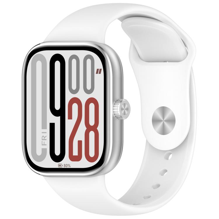 SYA002874701A.jpg@75b988b336810e70190878c087562a9b