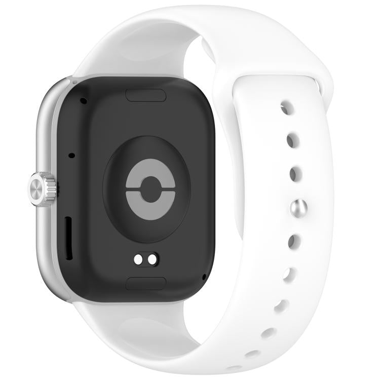 SYA002874701A_1.jpg@829a6532c8486e6cc9a310e0bdddc1da