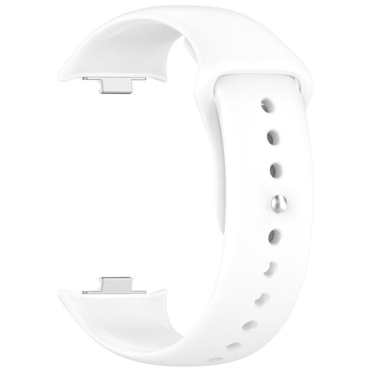 SYA002874701A_2.jpg@99c815e11ffe770c30e0fe35f015f1b4