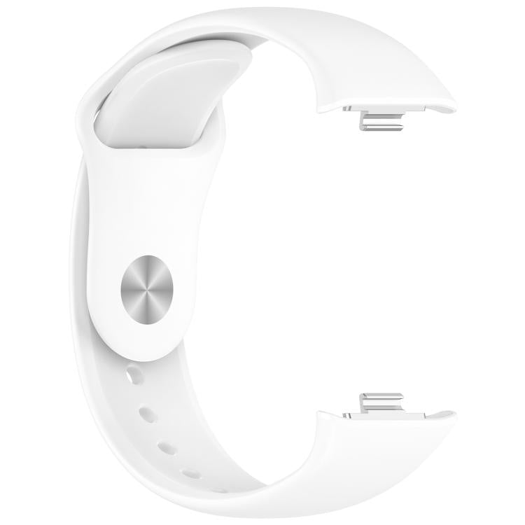 SYA002874701A_3.jpg@cdacbcd58112655073bf2023854dd4aa