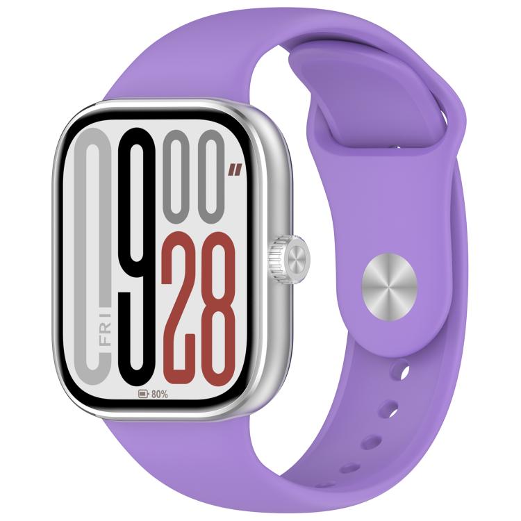 SYA002874701B.jpg@f04d2b42f3b34ba8d3df9d6ed95fd888