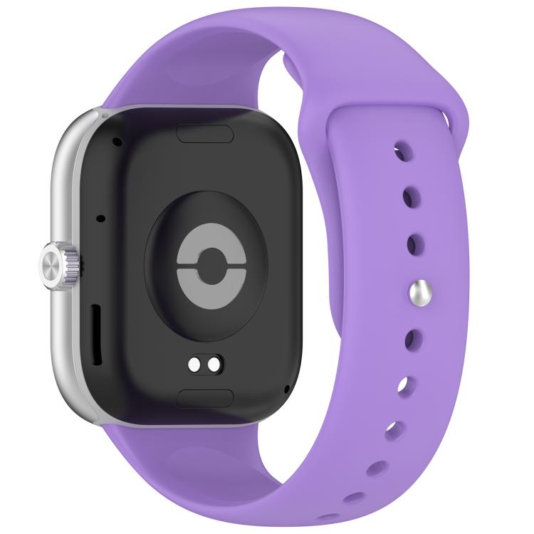 SYA002874701B_1.jpg@401fdf14f88ace1f57bc4018bd518a44