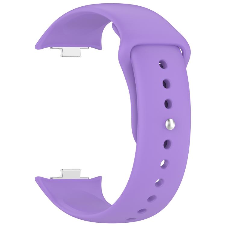 SYA002874701B_2.jpg@31a45c0c1ce2a974d7338b1580d33e4c