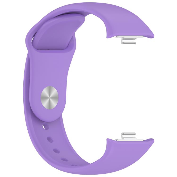 SYA002874701B_3.jpg@0ac7d70fc8233c00b1e8991486292bc5