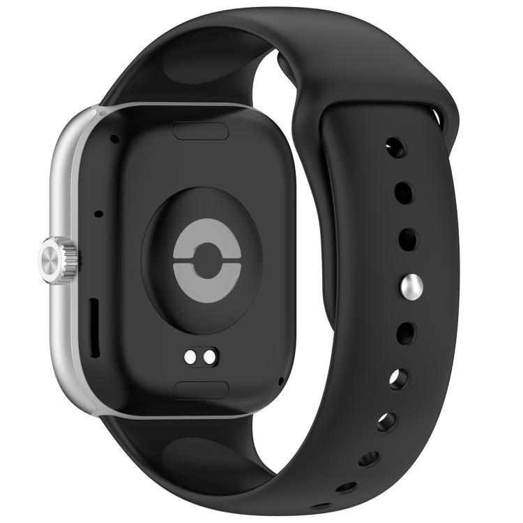 SYA002874701C_1.jpg@afe158dff18b6dafa1ece7203b942f25