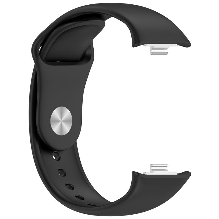 SYA002874701C_3.jpg@234b7515d9ca7bde163f5810886ebb17