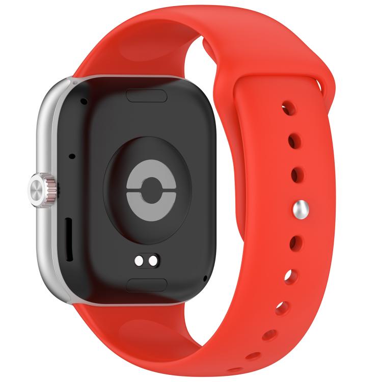 SYA002874701D_1.jpg@23a9f7c2b77289e3a954dd248a40ba17