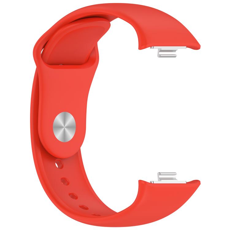 SYA002874701D_3.jpg@97b1e1b0d8815a7da3a90a4339aee1a3