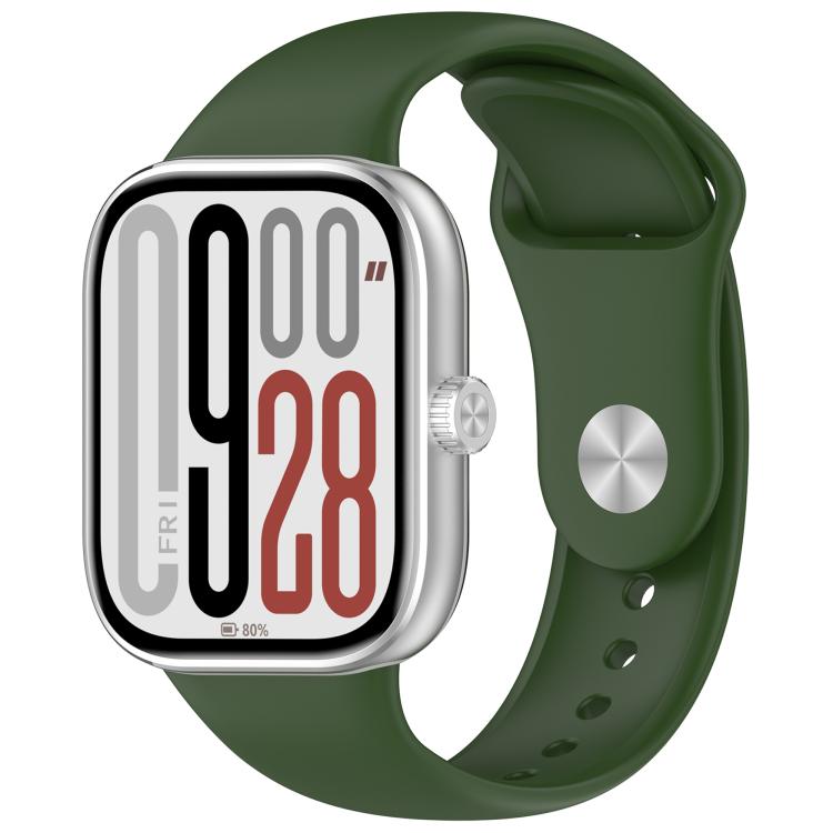 SYA002874701E.jpg@fd59e74dcd277815de843aa1b66146da