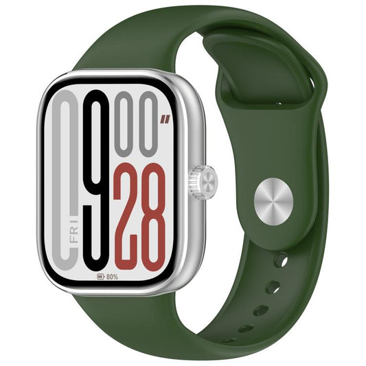 SYA002874701E.jpg@fd59e74dcd277815de843aa1b66146da