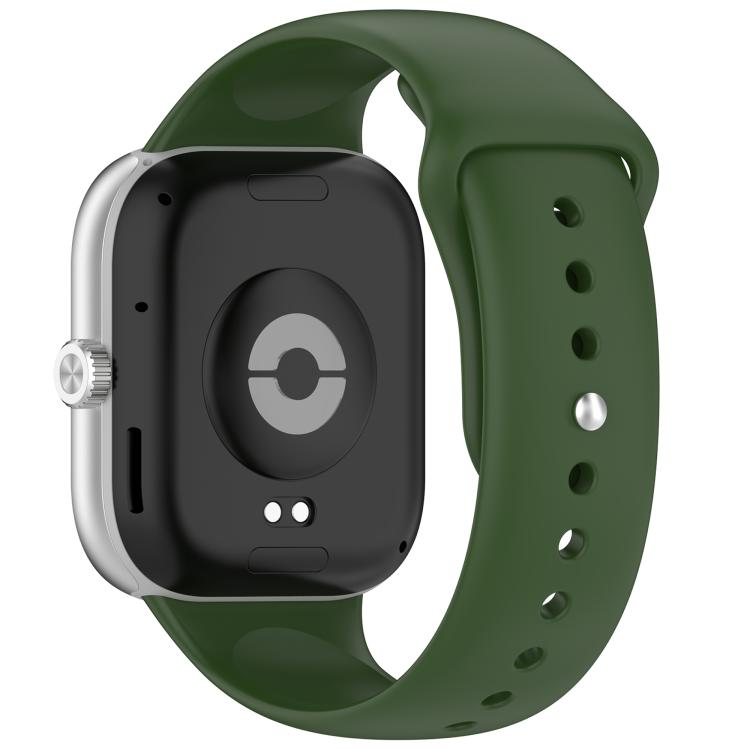 SYA002874701E_1.jpg@779f25770982d5bd48de7ee02460ed63