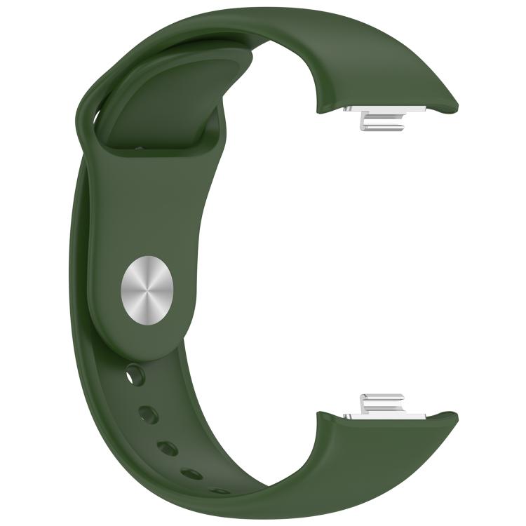 SYA002874701E_3.jpg@81770823dcfe93419001e97e81732958