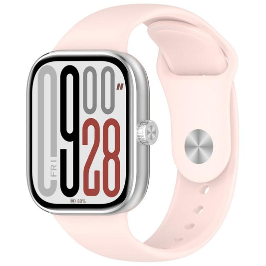 SYA002874701F.jpg@85e90db79f74318aae39924b25b96a54