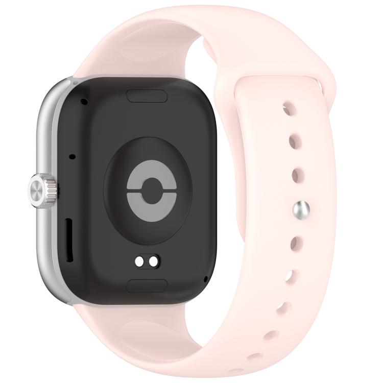 SYA002874701F_1.jpg@bd7a253370d861f95932d659aa311941