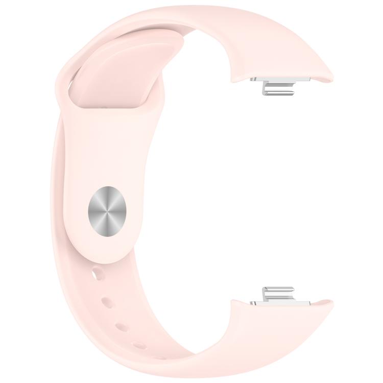 SYA002874701F_3.jpg@a9cd6854de48aabcae0d1f9ff9b91e5a