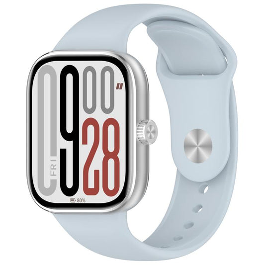 SYA002874701G.jpg@1b9d591eec1f6545fd5f0c46a4224750