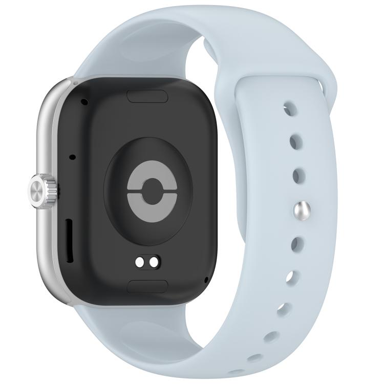 SYA002874701G_1.jpg@45123649f8aaeebd7a55cddcf14272f1