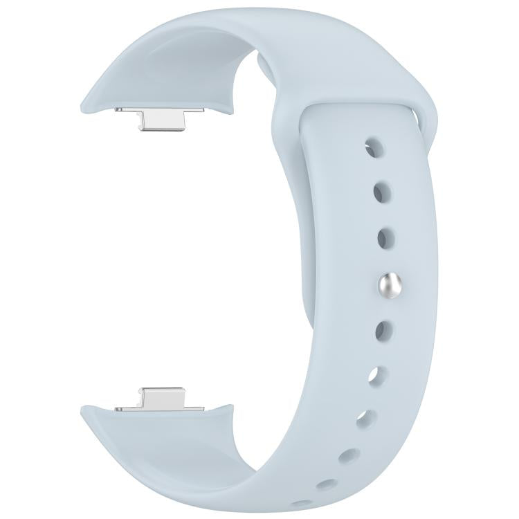 SYA002874701G_2.jpg@fbc64a434023da93ad62985e79b779ef