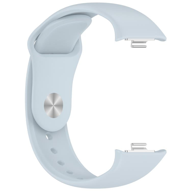 SYA002874701G_3.jpg@78ee54bc6674b6c2fce72350bd5a3a82