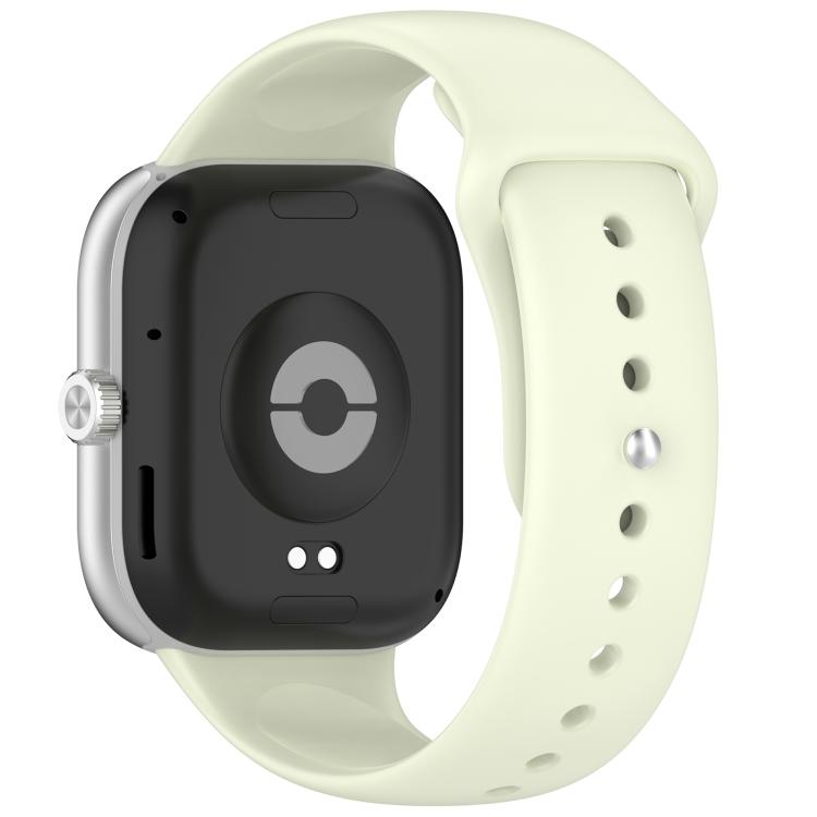 SYA002874701H_1.jpg@e997b293295bb0e6e0817c04e5b1f6af