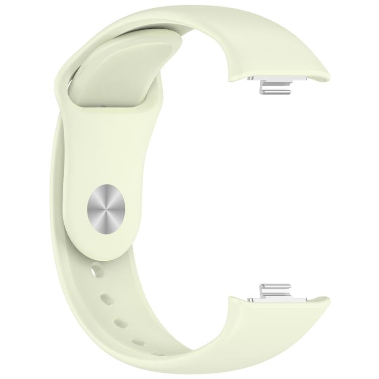 SYA002874701H_3.jpg@48c00242e71d1560d2cbeaa33120d6c8