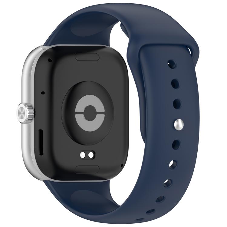 SYA002874701I_1.jpg@72a9b79739c4ac4f631ba7c1949d1804