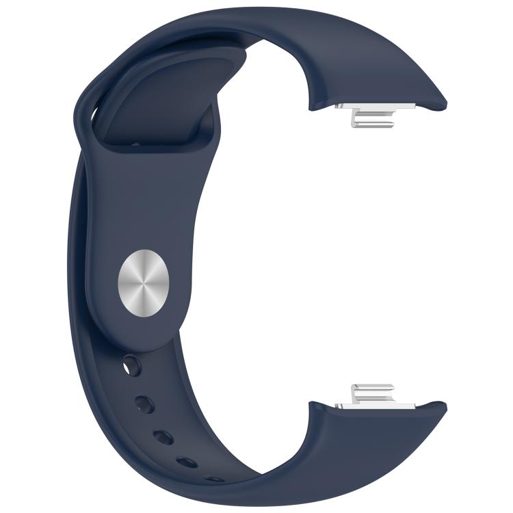 SYA002874701I_3.jpg@a7d43c8f49a4608a3f185cd19ae1f931