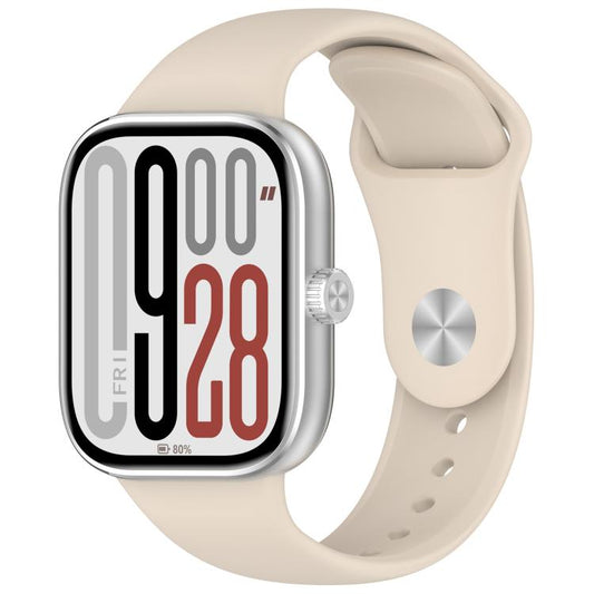 SYA002874701J.jpg@a56bd7aed22d05139cf67ce3624e79e2