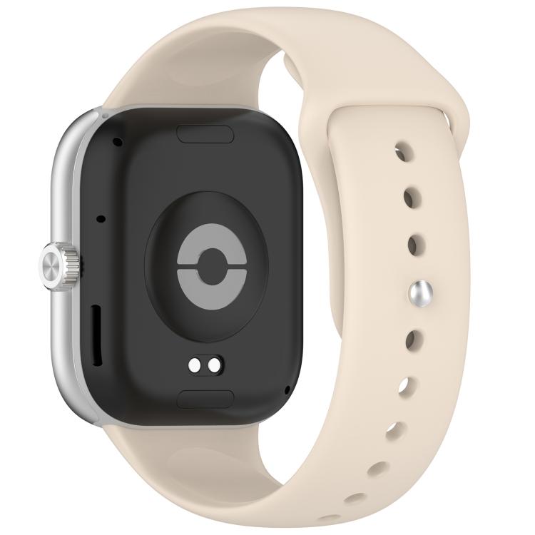 SYA002874701J_1.jpg@79144f05b2a5054c4fa30288425a4d36