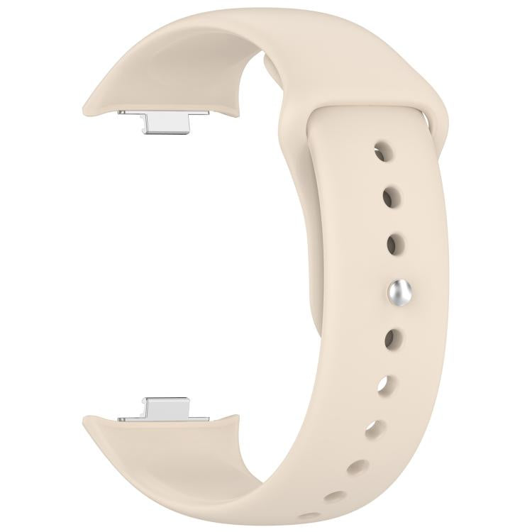 SYA002874701J_2.jpg@c48d38725b5a0fc1ab5280298e593faf