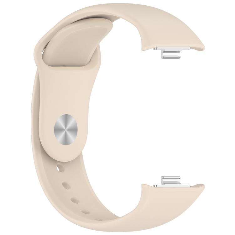 SYA002874701J_3.jpg@284bead4d9630b988bd92e50e977ed36