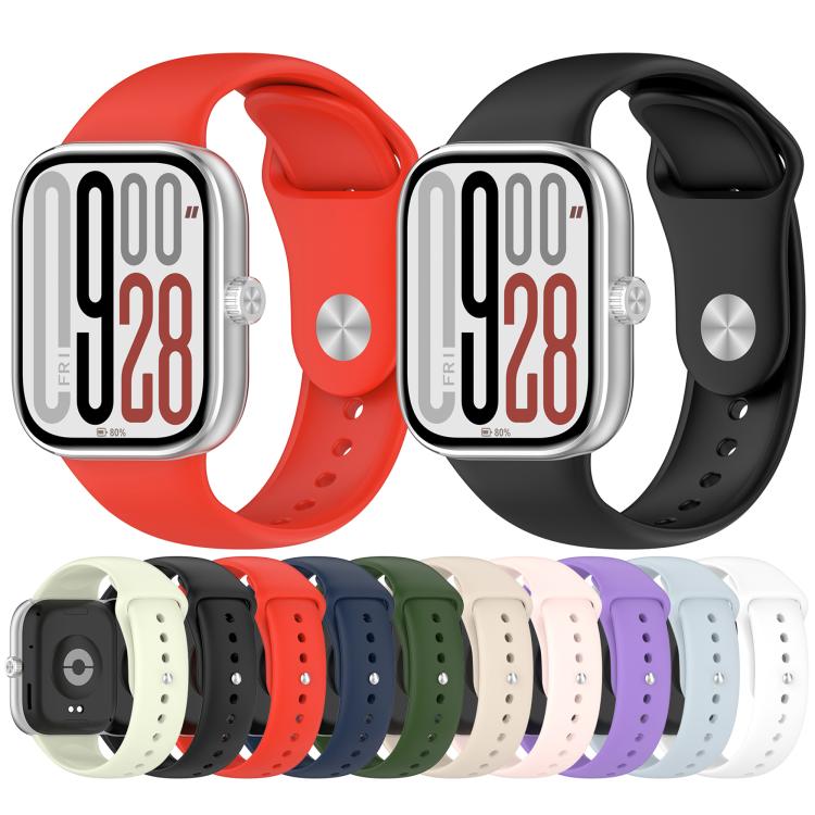 SYA0028747_B1.jpg@5bdcaae181e0bb73480f580b16f55655