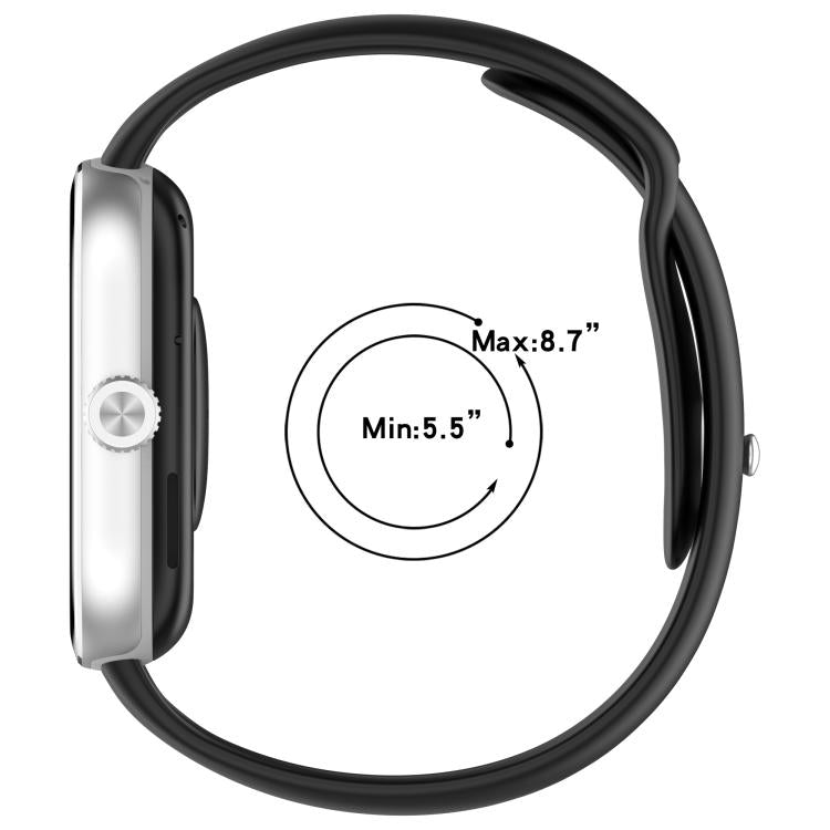 SYA0028747_B3.jpg@c6b15ee3136cfdab163bc723e636a6aa