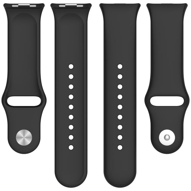 SYA0028747_B5.jpg@294a6085681552005b72b84686ed8182