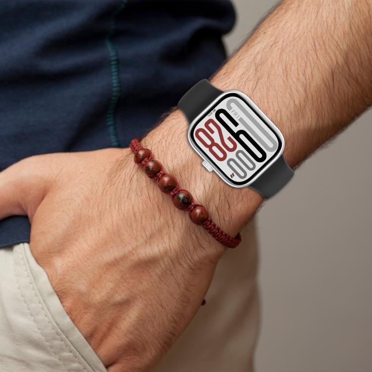 SYA0028747_B6.jpg@4b25aced98881a2e3661b686362de0e9