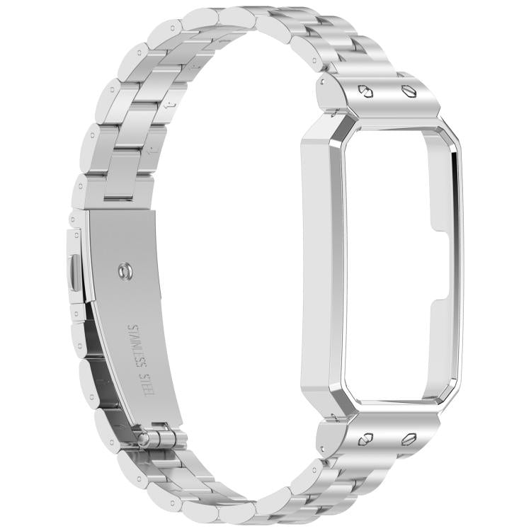 SYA002875101A_3.jpg@6fad7f42e1586722373ce0bc91cd80c3