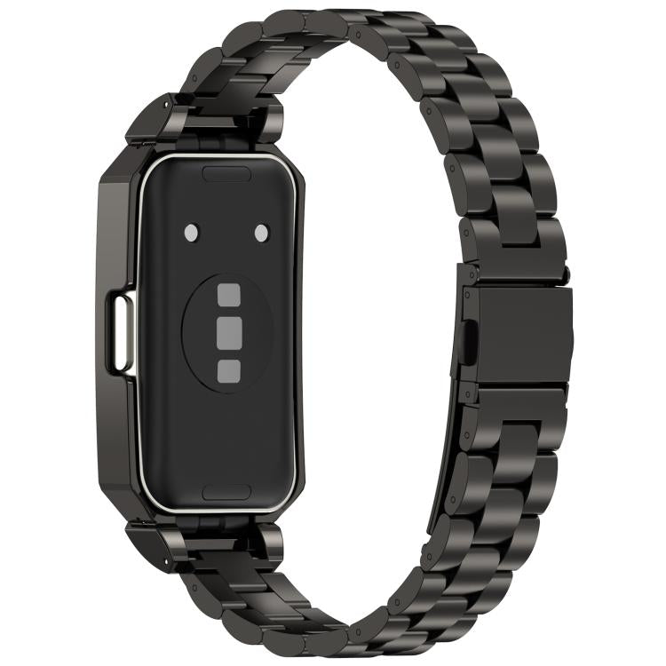 SYA002875101B_1.jpg@0b57dcafea2923e0dbae4f087d251dec