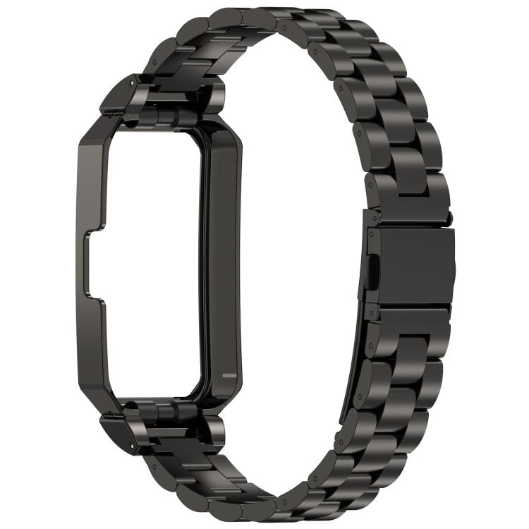 SYA002875101B_2.jpg@f1b8af10153854be84d99060a76d4a96