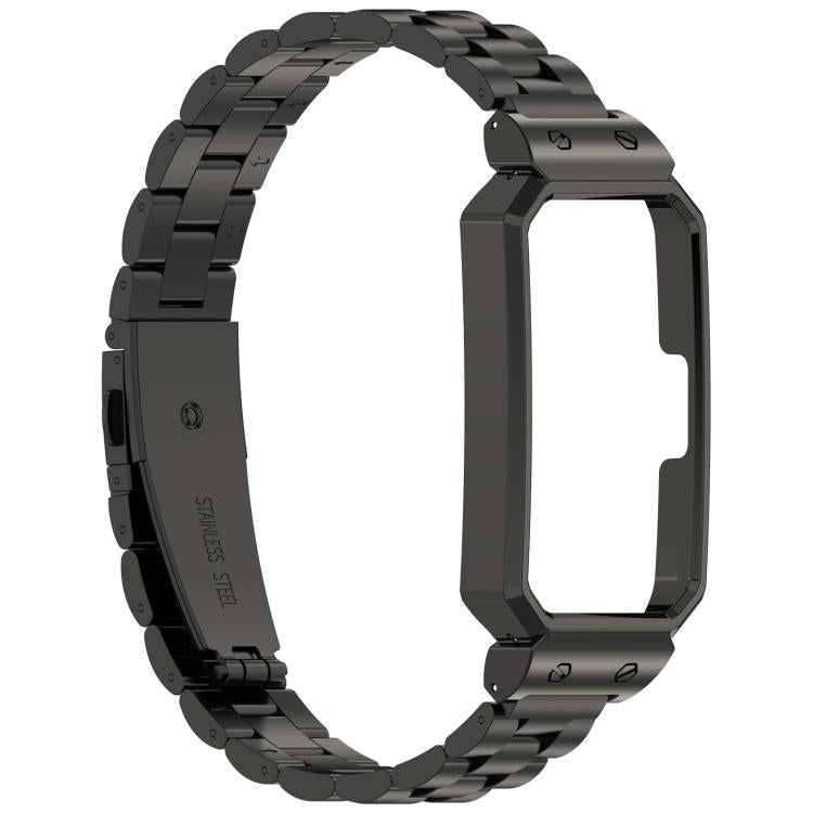 SYA002875101B_3.jpg@88e781470689831f431ca13bd0b3f4a2