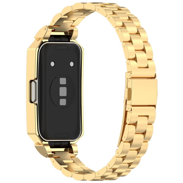 SYA002875101C_1.jpg@206de504af046c7b87e7ba5536cf54ad