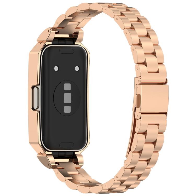 SYA002875101D_1.jpg@e09c2abc7da86c99ce8c9218d3c97e2f