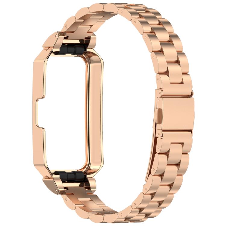 SYA002875101D_2.jpg@71b71ad006bbfe05a89666e674f82a40