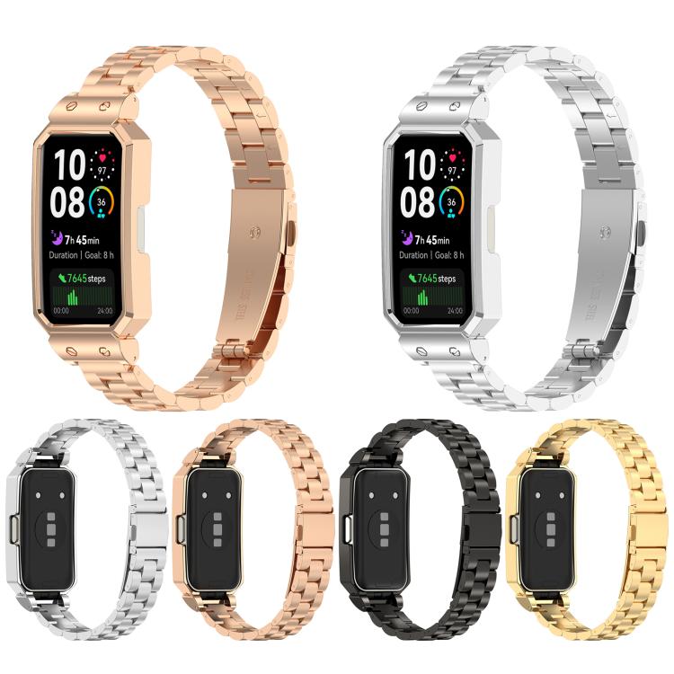 SYA0028751_B1.jpg@b6abf6f881cffc3d7a12d4140db52365